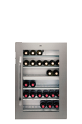 Reparación averías vinoteca Amana en  Navarra